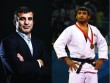 Mövlud Mirəliyev: &ldquo;Mən uğursuzluğa əsas səbəb kimi, psixoloji gərginliyi görürəm&rdquo;